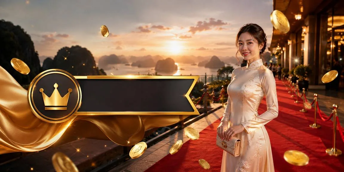 SV38 Truy cập SV38 mọi lúc trên điện thoại