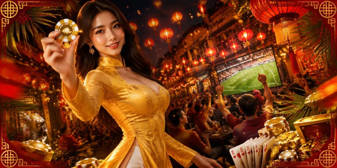 SV38 Hoàn tiền sảnh casino