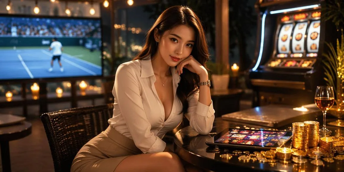SV38 Casino