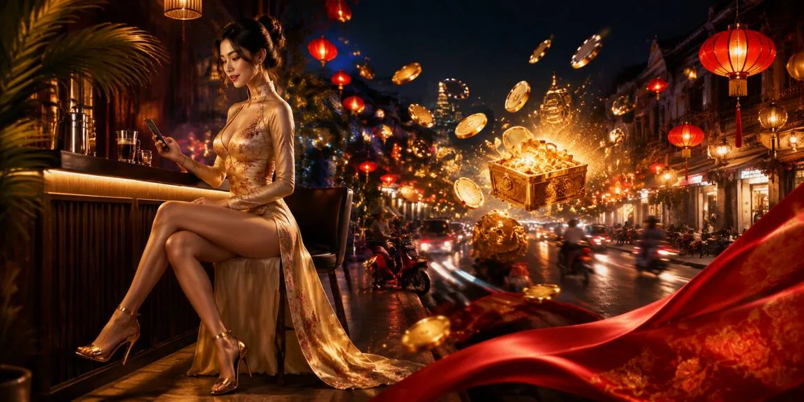 SV38 Chúng tôi xây SV38 như thế nào