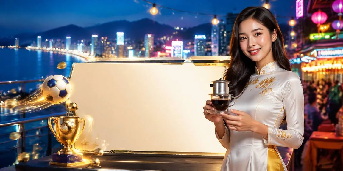 SV38 Blackjack Cổ Điển tại SV38 – Nơi bài 21 được chơi đúng…